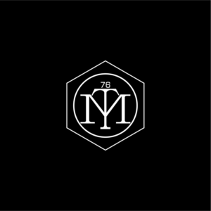 Logo Design by SteffySummer for this project | Design: #12473318