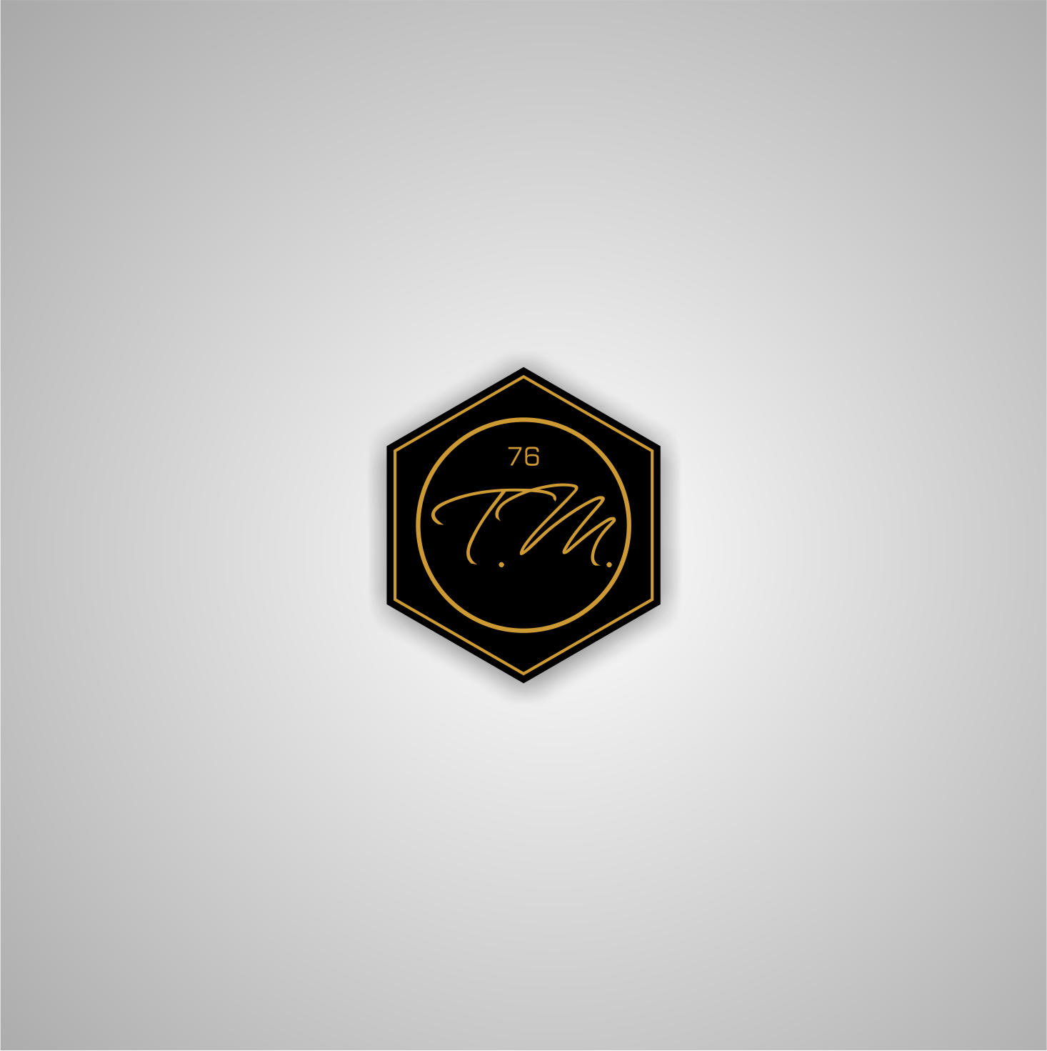Logo Design by SteffySummer for this project | Design #12473556