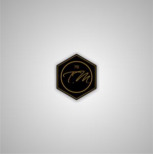 Logo Design by SteffySummer for this project | Design: #12473556
