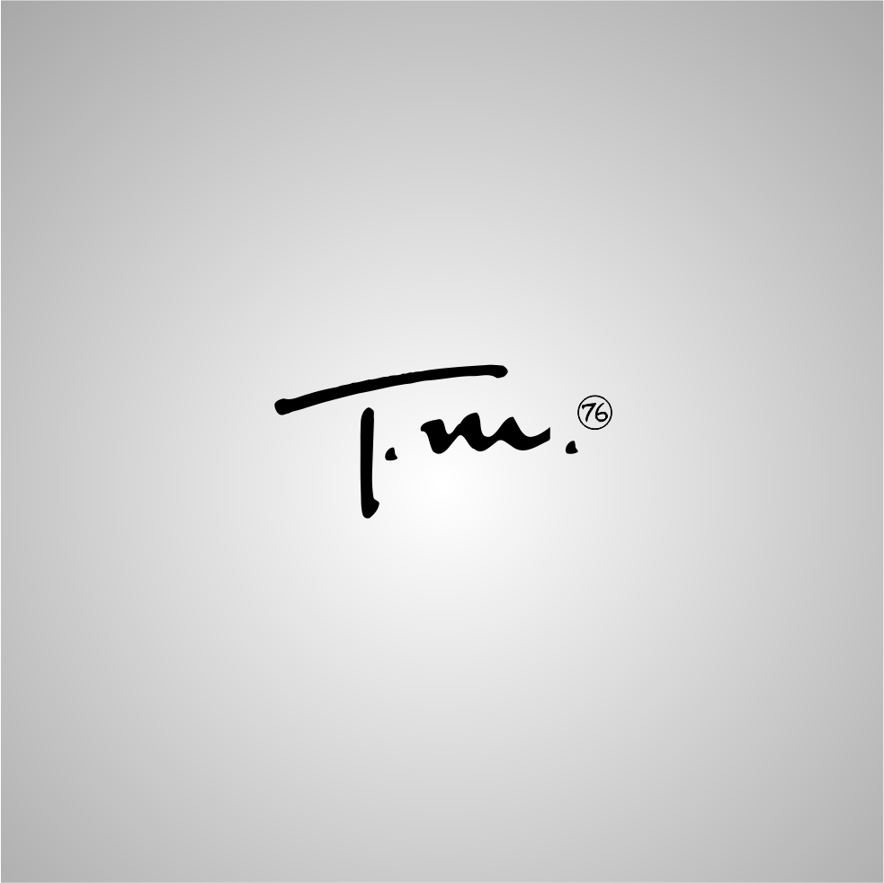 Logo Design by SteffySummer for this project | Design #12478268