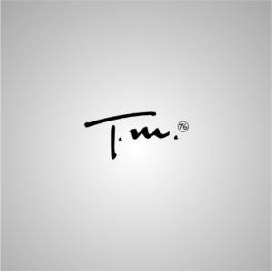 Logo Design by SteffySummer for this project | Design: #12478268
