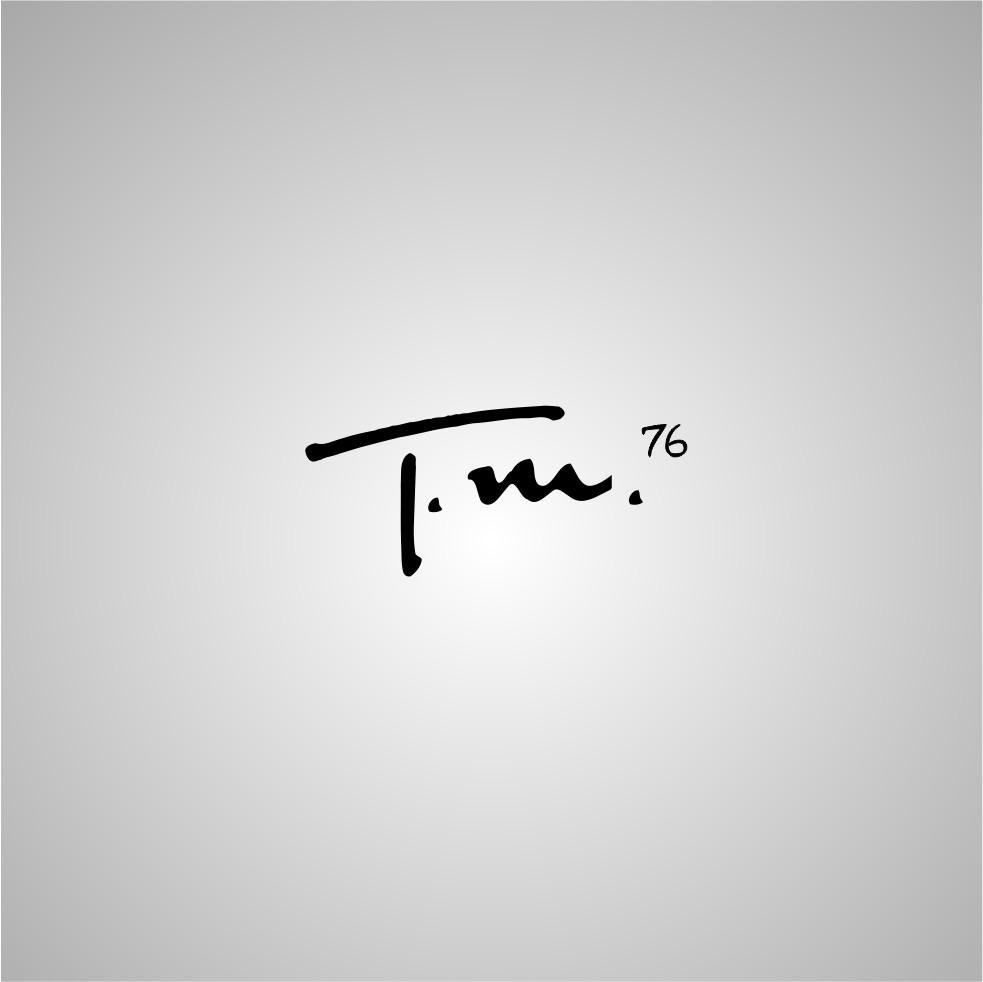 Logo Design by SteffySummer for this project | Design #12478273