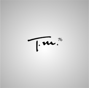 Logo Design by SteffySummer for this project | Design: #12478273