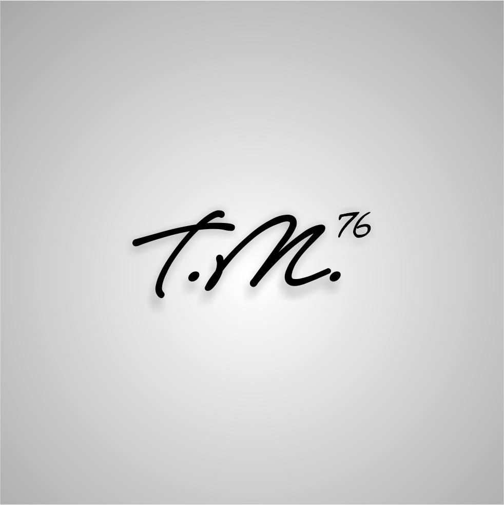 Logo Design by SteffySummer for this project | Design #12478297