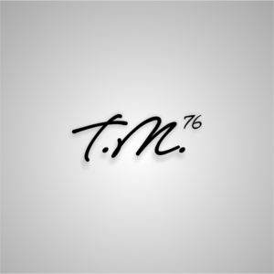 Logo Design by SteffySummer for this project | Design: #12478297