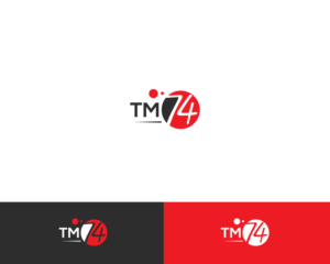 Logo Design by Atec for this project | Design: #12473630