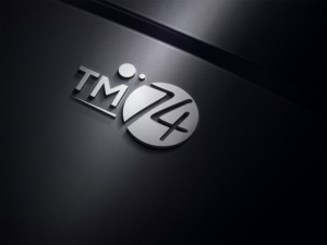 Logo Design by Atec for this project | Design: #12473642