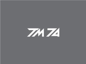 Logo-Design von uzzaman für dieses Projekt | Design: #12461380