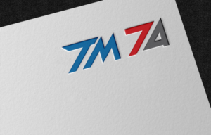 Logo-Design von uzzaman für dieses Projekt | Design: #12461381