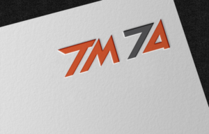 Logo-Design von uzzaman für dieses Projekt | Design: #12461382