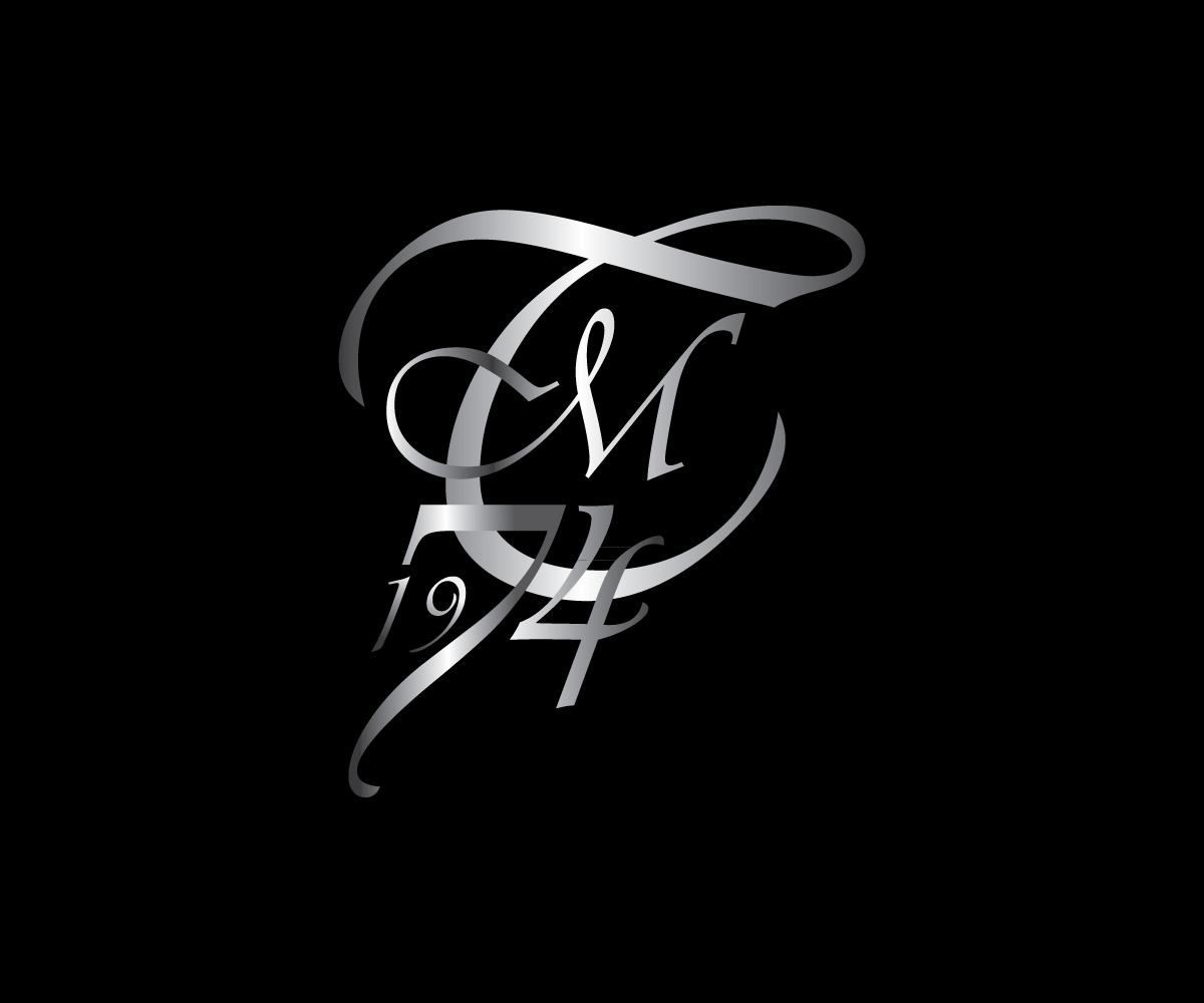 Logo-Design von oceansky für dieses Projekt | Design #12598027