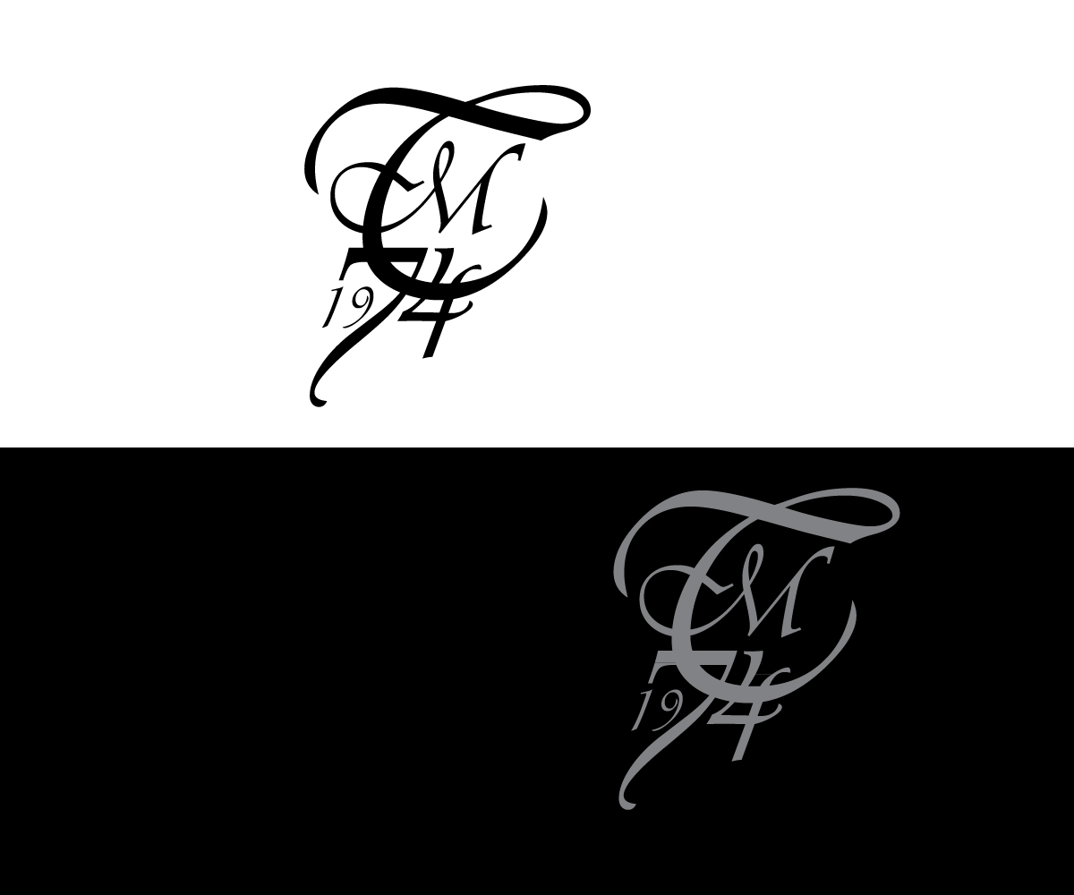 Logo Design by oceansky for this project | Design #12598168