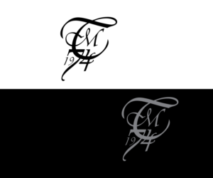 Logo-Design von oceansky für dieses Projekt | Design: #12598168