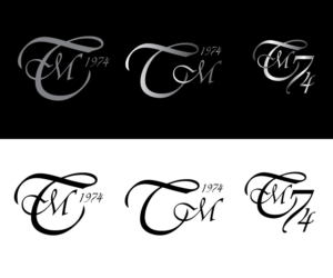 Logo Design by oceansky