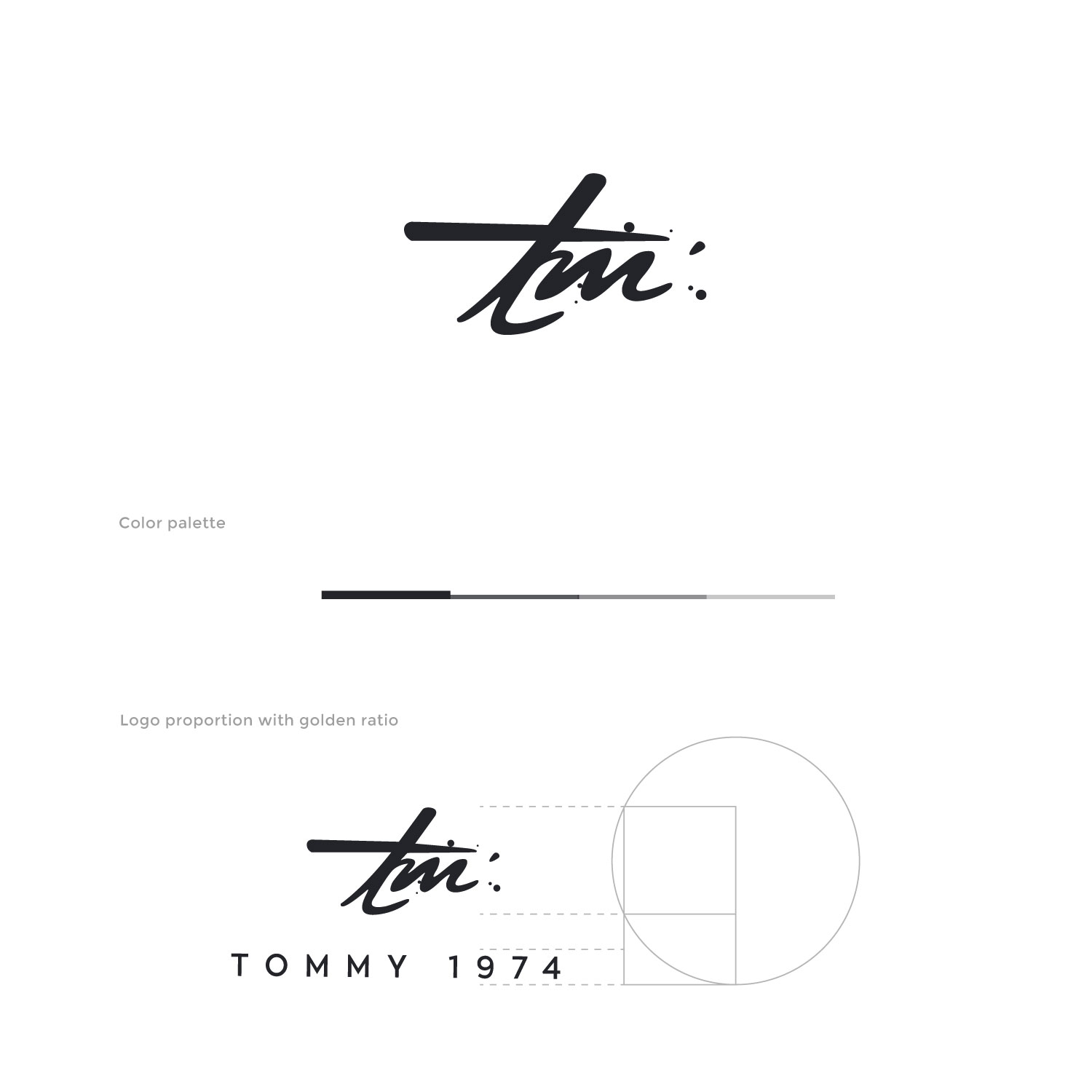 Logo Design by Siltan for this project | Design #12458018