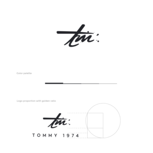 Logo-Design von Siltan für dieses Projekt | Design: #12458018