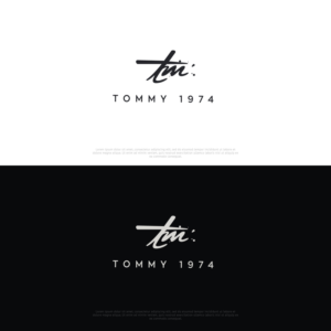 Logo-Design von Siltan für dieses Projekt | Design: #12458019