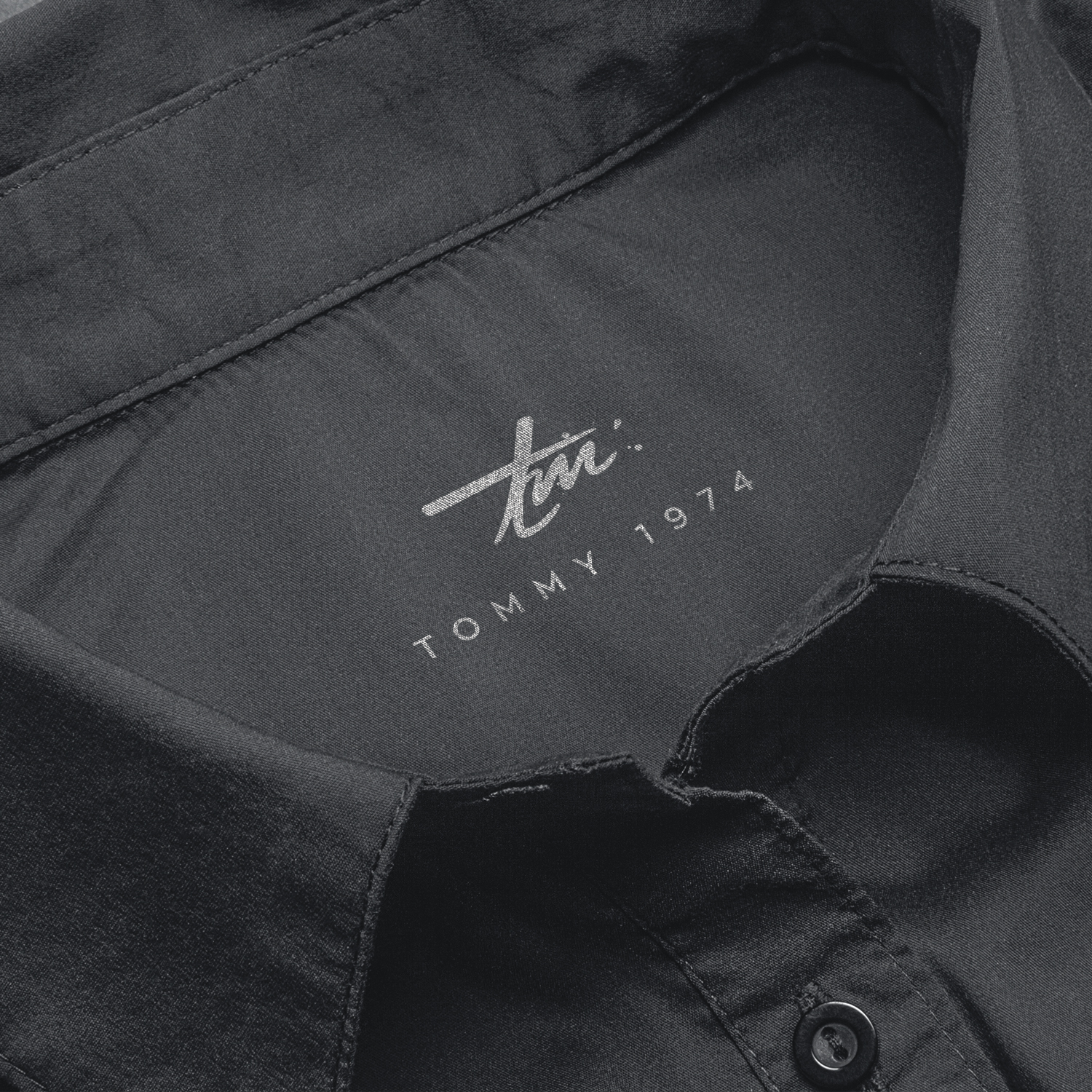 Diseño de Logo por Siltan para este proyecto | Diseño #12458020