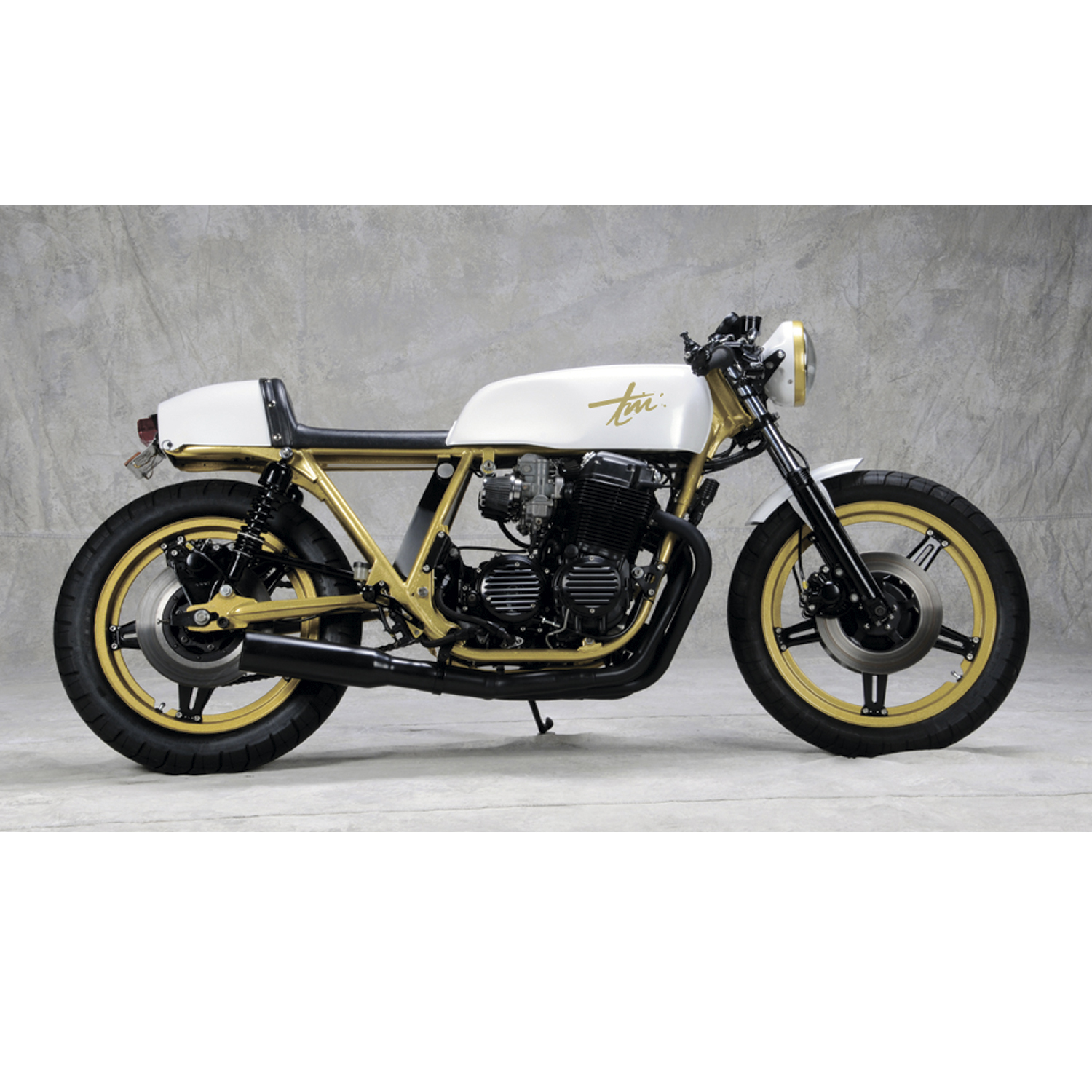 Diseño de Logo por Siltan para este proyecto | Diseño #12458021