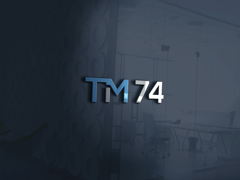 Logo Design by Mehedi Hasan ™ for this project | Design #12459828
