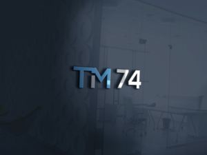 Logo Design by Mehedi Hasan ™ for this project | Design: #12459828