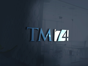 Logo Design by Mehedi Hasan ™ for this project | Design: #12459829