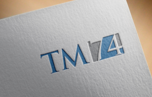 Logo Design by Mehedi Hasan ™ for this project | Design: #12459830
