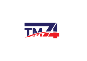 Logo Design by GreenArt for this project | Design: #12457644