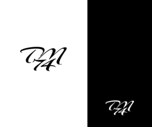 Logo Design by carina_designs for this project | Design: #12577390