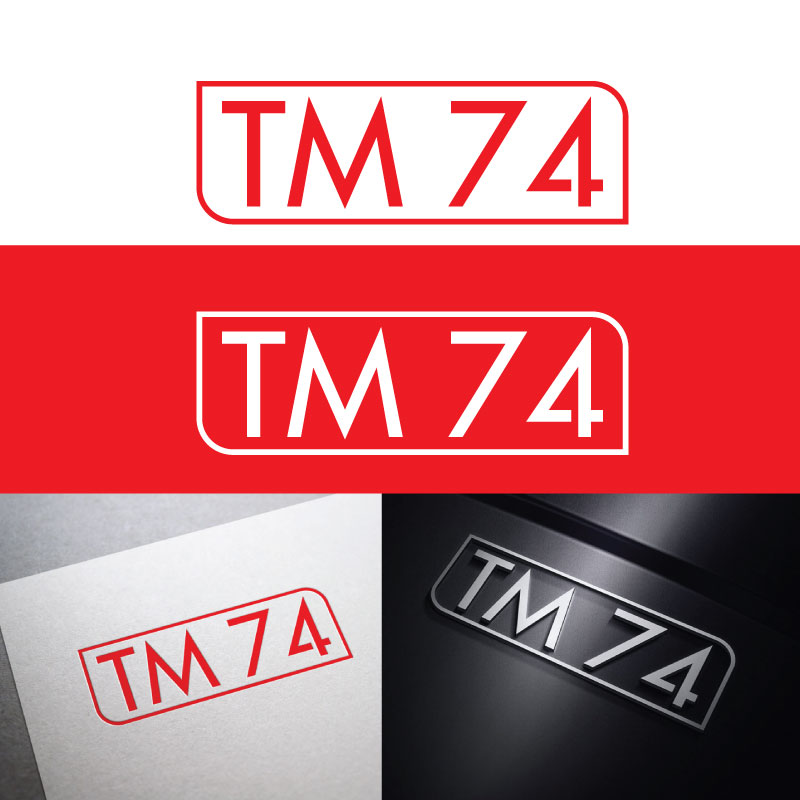 Logo Design by designlogo007 for this project | Design #12459831