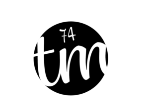 Logo-Design von Ezra Smith Design für dieses Projekt | Design: #12478132