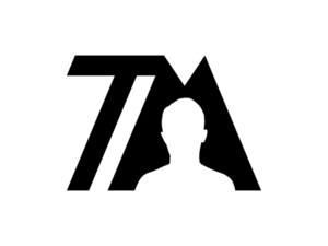 Logo-Design von Ezra Smith Design für dieses Projekt | Design: #12478157