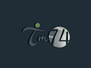 Logo-Design von WINSTAR für dieses Projekt | Design: #12461427