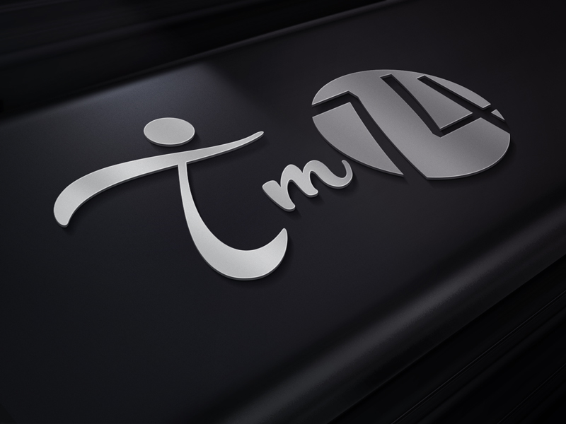 Logo Design by WINSTAR for this project | Design #12461428