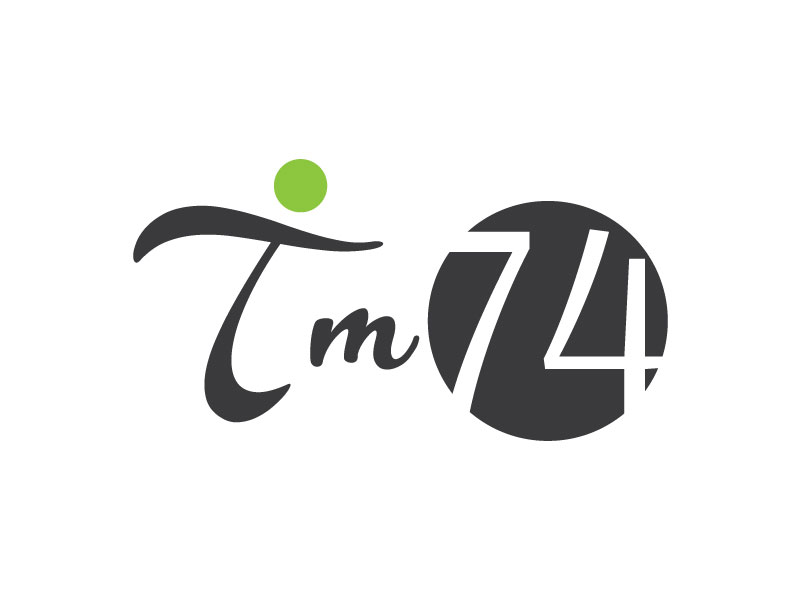Logo Design by WINSTAR for this project | Design #12461429
