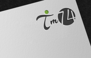 Logo-Design von WINSTAR für dieses Projekt | Design: #12461430