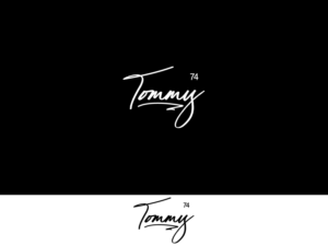 Logo-Design von GBDESIGN für dieses Projekt | Design: #12512333