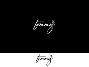 Logo-Design von GBDESIGN für dieses Projekt | Design: #12516349