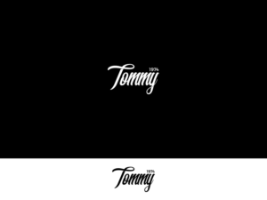 Logo Design by GBDESIGN for this project | Design: #12516423