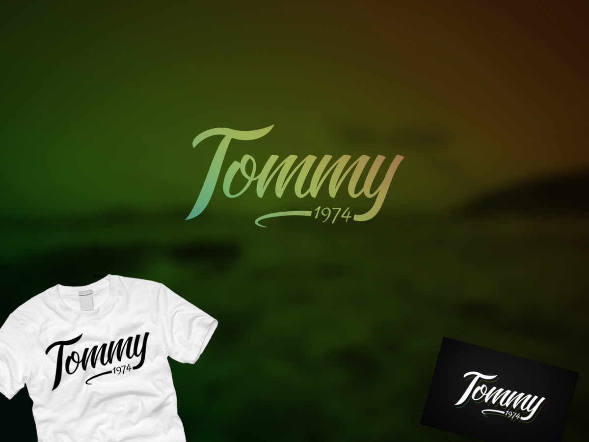 Logo Design by PRstudios for this project | Design #12461985