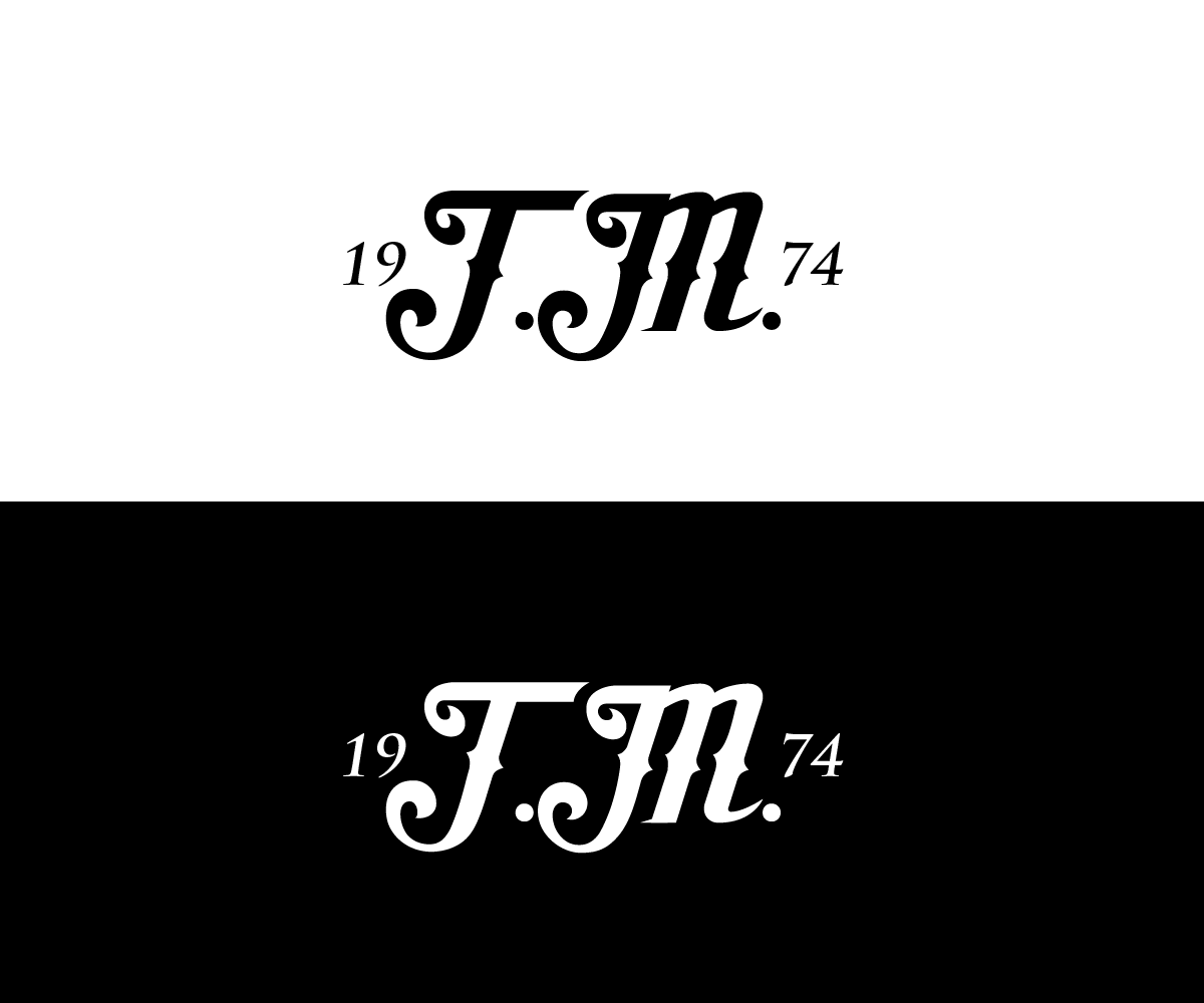 Logo Design by abeanul27 for this project | Design #12464089