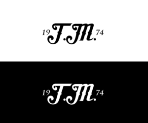 Logo-Design von abeanul27 für dieses Projekt | Design #12464089