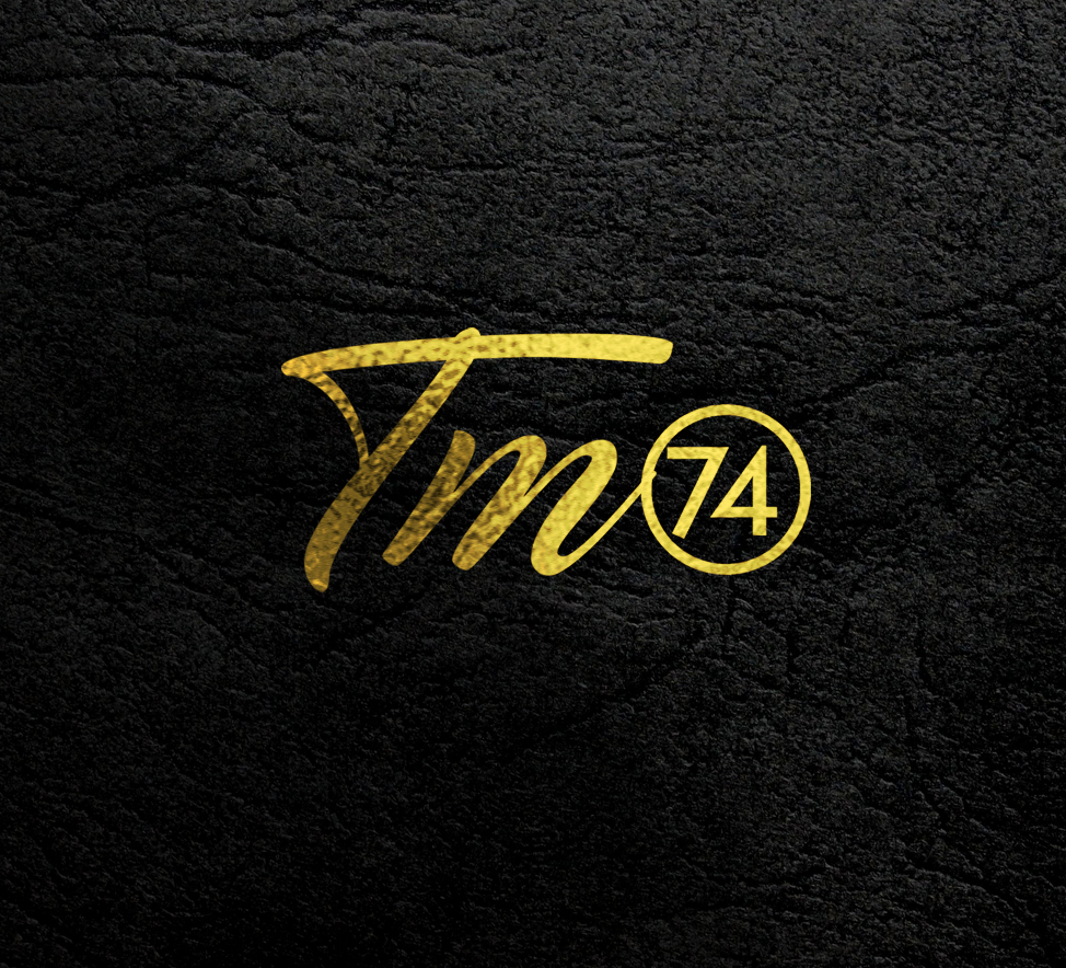 Logo Design by Kwesi de designer for this project | Design #12501354