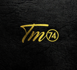 Logo Design by Kwesi de designer