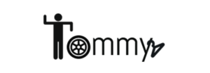 Logo-Design von Website Builders für dieses Projekt | Design: #12458031
