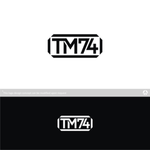 Logo Design by MBARO for this project | Design: #12523652