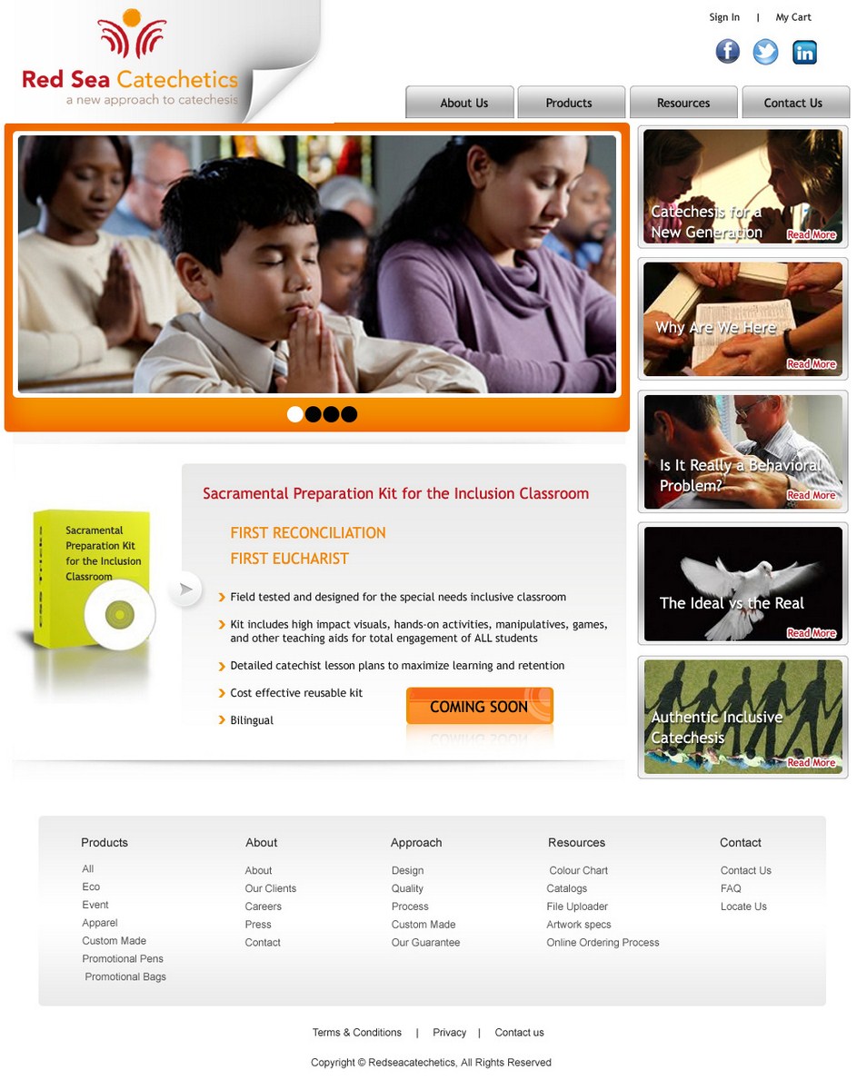 Web Design by pb for this project | Design #516703