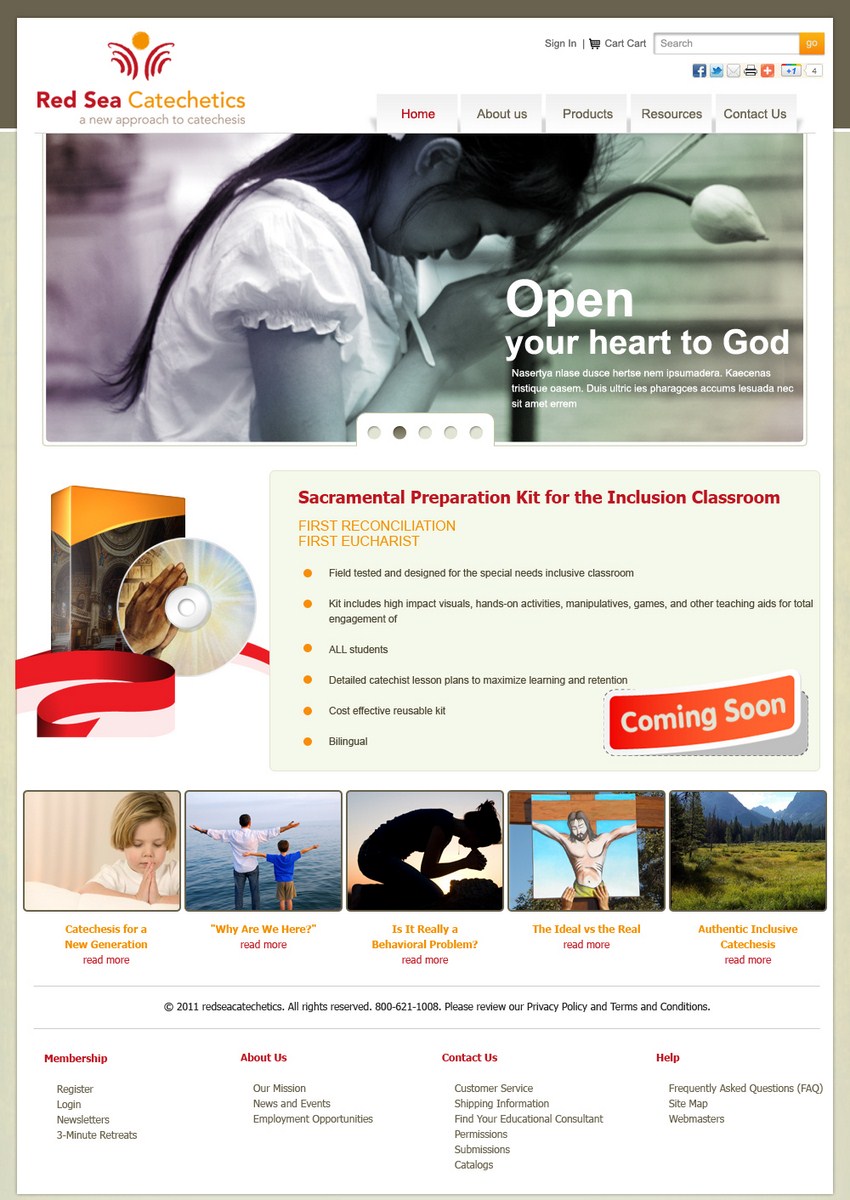 Web Design by pb for this project | Design #516705