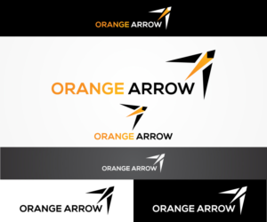 Logo Design by sangeloenriquez