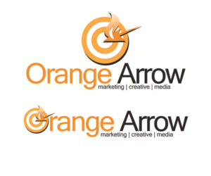 Logo Design by Hot Rod